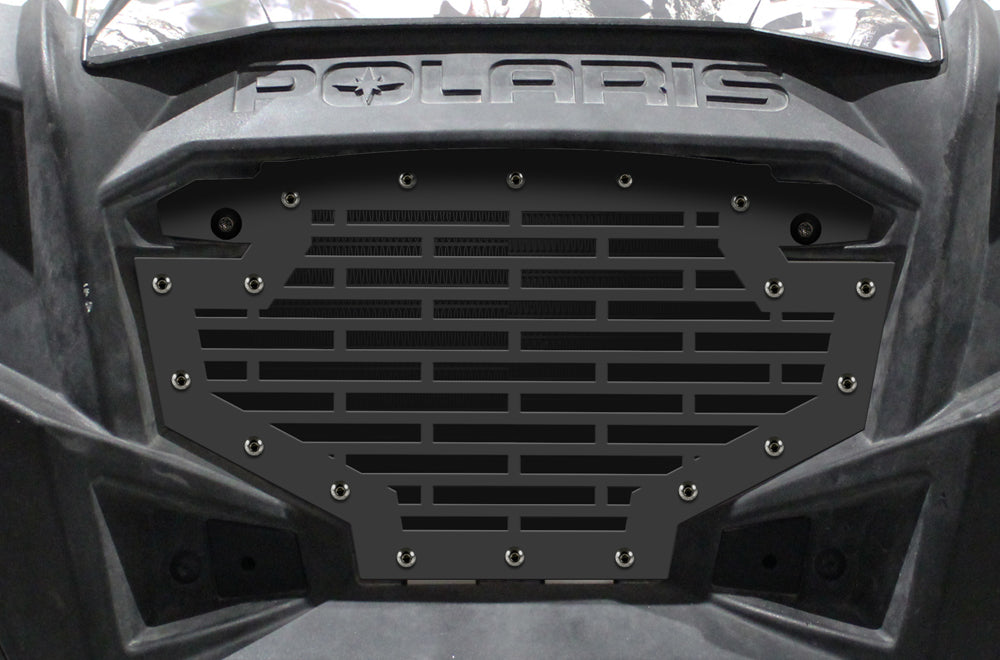[Grilles],[Truck Grilles],[Truck],[Grille],[Grill],[300 Industries]