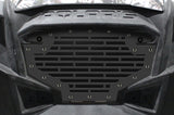 [Grilles],[Truck Grilles],[Truck],[Grille],[Grill],[300 Industries]