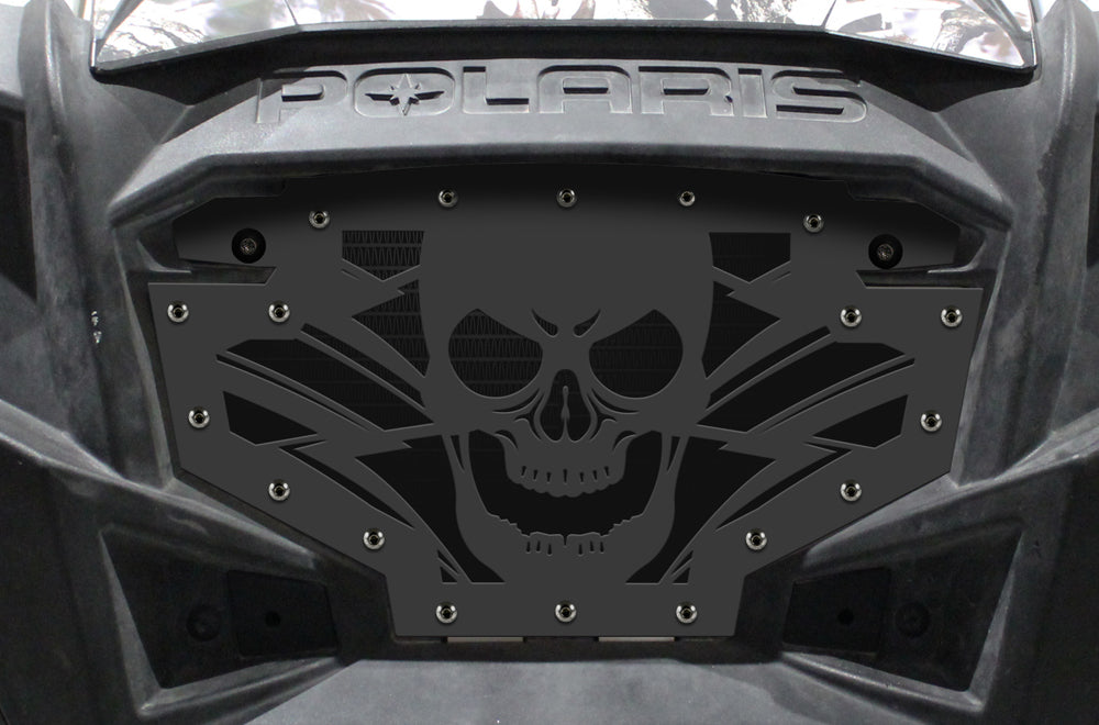 [Grilles],[Truck Grilles],[Truck],[Grille],[Grill],[300 Industries]