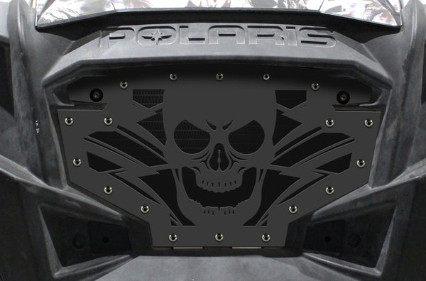 [Grilles],[Truck Grilles],[Truck],[Grille],[Grill],[300 Industries]
