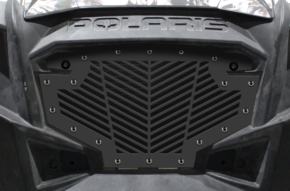 [Grilles],[Truck Grilles],[Truck],[Grille],[Grill],[300 Industries]