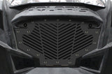 [Grilles],[Truck Grilles],[Truck],[Grille],[Grill],[300 Industries]