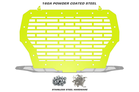 [Grilles],[Truck Grilles],[Truck],[Grille],[Grill],[300 Industries]
