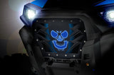 [Grilles],[Truck Grilles],[Truck],[Grille],[Grill],[300 Industries]