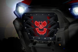 [Grilles],[Truck Grilles],[Truck],[Grille],[Grill],[300 Industries]