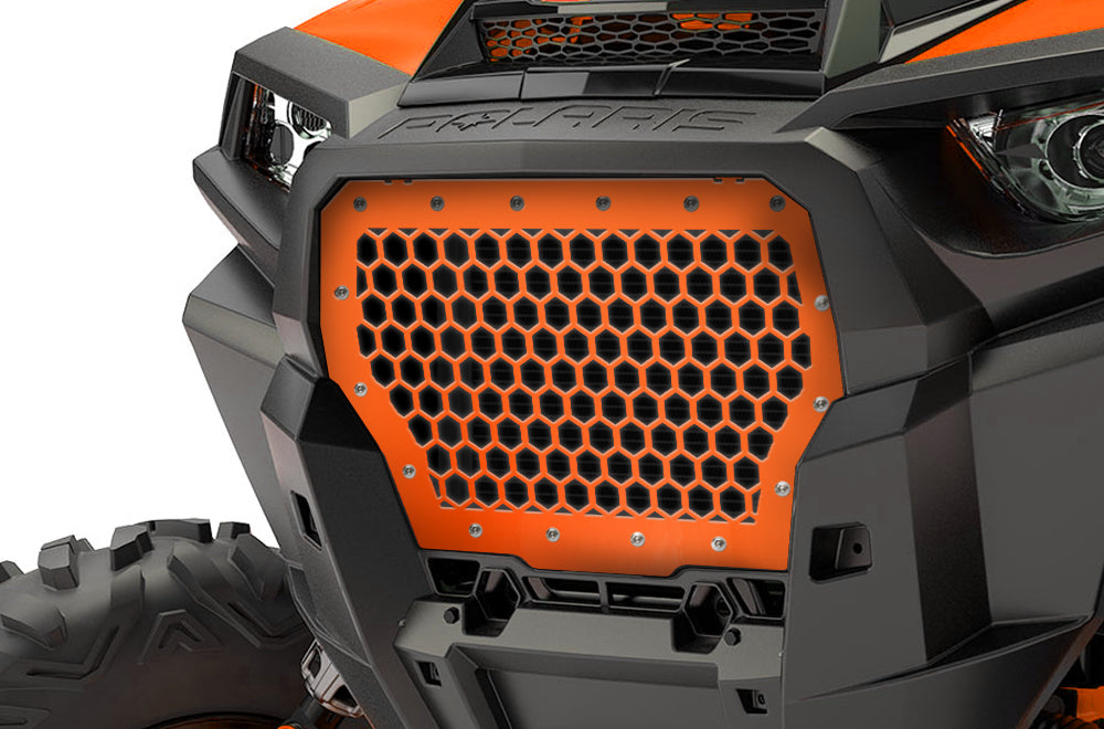 RZR-Turbo-2017-Hex-Standalone-