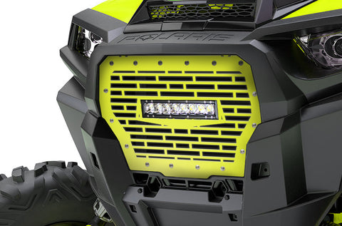 [Grilles],[Truck Grilles],[Truck],[Grille],[Grill],[300 Industries]