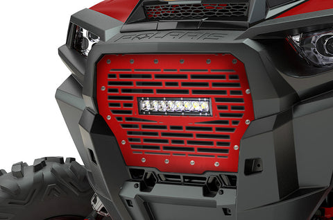 [Grilles],[Truck Grilles],[Truck],[Grille],[Grill],[300 Industries]