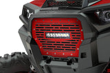 [Grilles],[Truck Grilles],[Truck],[Grille],[Grill],[300 Industries]