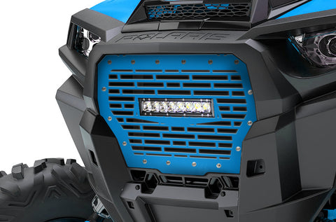 [Grilles],[Truck Grilles],[Truck],[Grille],[Grill],[300 Industries]
