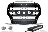 [Grilles],[Truck Grilles],[Truck],[Grille],[Grill],[300 Industries]