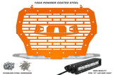 [Grilles],[Truck Grilles],[Truck],[Grille],[Grill],[300 Industries]