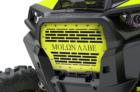 [Grilles],[Truck Grilles],[Truck],[Grille],[Grill],[300 Industries]
