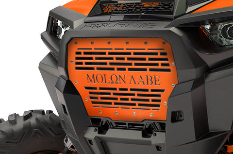 [Grilles],[Truck Grilles],[Truck],[Grille],[Grill],[300 Industries]