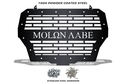 [Grilles],[Truck Grilles],[Truck],[Grille],[Grill],[300 Industries]
