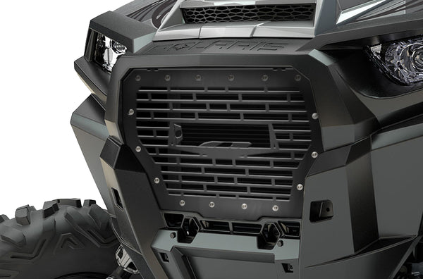[Grilles],[Truck Grilles],[Truck],[Grille],[Grill],[300 Industries]