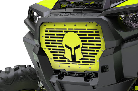 [Grilles],[Truck Grilles],[Truck],[Grille],[Grill],[300 Industries]