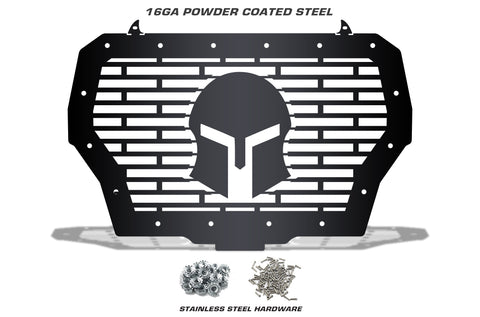 [Grilles],[Truck Grilles],[Truck],[Grille],[Grill],[300 Industries]