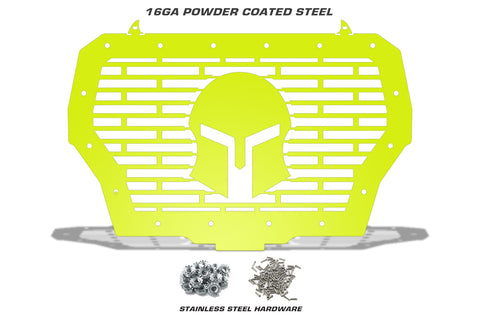 [Grilles],[Truck Grilles],[Truck],[Grille],[Grill],[300 Industries]