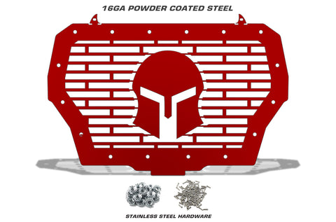 [Grilles],[Truck Grilles],[Truck],[Grille],[Grill],[300 Industries]