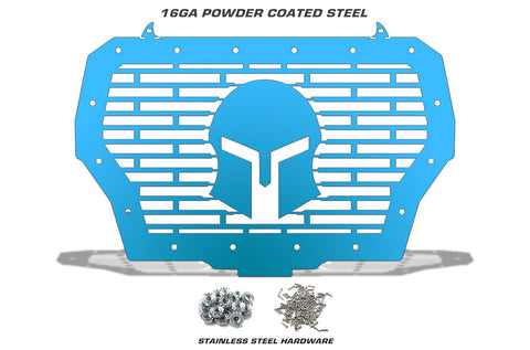 [Grilles],[Truck Grilles],[Truck],[Grille],[Grill],[300 Industries]