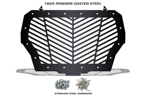 [Grilles],[Truck Grilles],[Truck],[Grille],[Grill],[300 Industries]