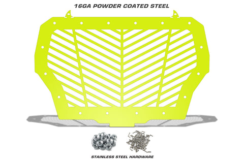 [Grilles],[Truck Grilles],[Truck],[Grille],[Grill],[300 Industries]