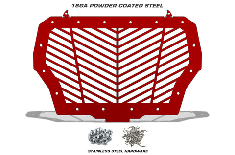 [Grilles],[Truck Grilles],[Truck],[Grille],[Grill],[300 Industries]