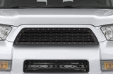 [Grilles],[Truck Grilles],[Truck],[Grille],[Grill],[300 Industries]