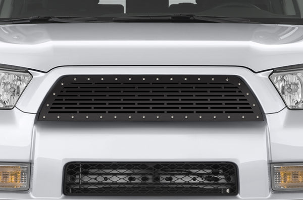 [Grilles],[Truck Grilles],[Truck],[Grille],[Grill],[300 Industries]