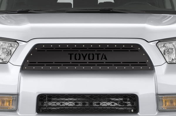 [Grilles],[Truck Grilles],[Truck],[Grille],[Grill],[300 Industries]