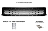 [Grilles],[Truck Grilles],[Truck],[Grille],[Grill],[300 Industries]