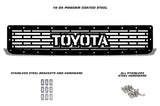 [Grilles],[Truck Grilles],[Truck],[Grille],[Grill],[300 Industries]