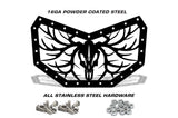 [Grilles],[Truck Grilles],[Truck],[Grille],[Grill],[300 Industries]