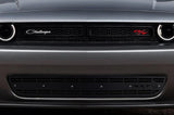 [Grilles],[Truck Grilles],[Truck],[Grille],[Grill],[300 Industries]