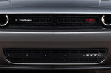 [Grilles],[Truck Grilles],[Truck],[Grille],[Grill],[300 Industries]