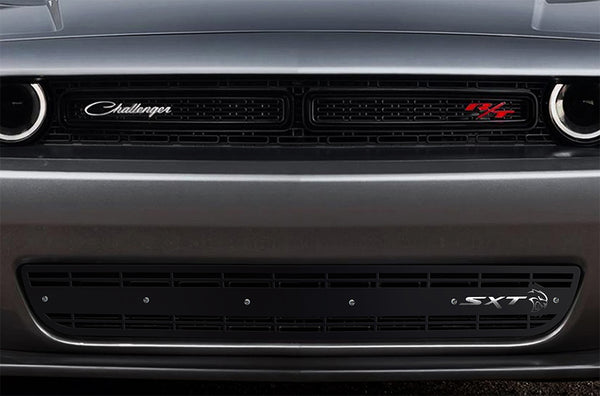 [Grilles],[Truck Grilles],[Truck],[Grille],[Grill],[300 Industries]
