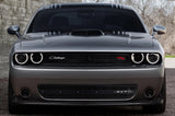 [Grilles],[Truck Grilles],[Truck],[Grille],[Grill],[300 Industries]