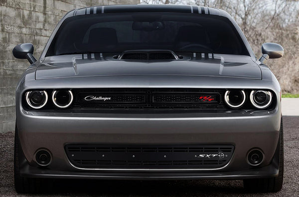 [Grilles],[Truck Grilles],[Truck],[Grille],[Grill],[300 Industries]