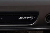 [Grilles],[Truck Grilles],[Truck],[Grille],[Grill],[300 Industries]