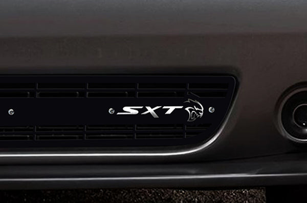 [Grilles],[Truck Grilles],[Truck],[Grille],[Grill],[300 Industries]