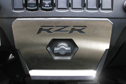 [Grilles],[Truck Grilles],[Truck],[Grille],[Grill],[300 Industries]