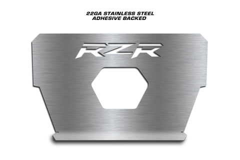 [Grilles],[Truck Grilles],[Truck],[Grille],[Grill],[300 Industries]