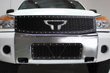 [Grilles],[Truck Grilles],[Truck],[Grille],[Grill],[300 Industries]
