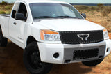 [Grilles],[Truck Grilles],[Truck],[Grille],[Grill],[300 Industries]