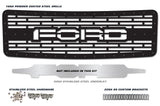 [Grilles],[Truck Grilles],[Truck],[Grille],[Grill],[300 Industries]