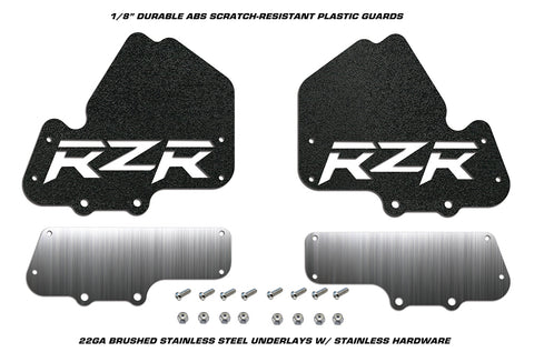 [Grilles],[Truck Grilles],[Truck],[Grille],[Grill],[300 Industries]