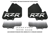 [Grilles],[Truck Grilles],[Truck],[Grille],[Grill],[300 Industries]