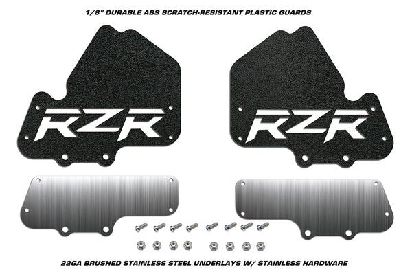 [Grilles],[Truck Grilles],[Truck],[Grille],[Grill],[300 Industries]